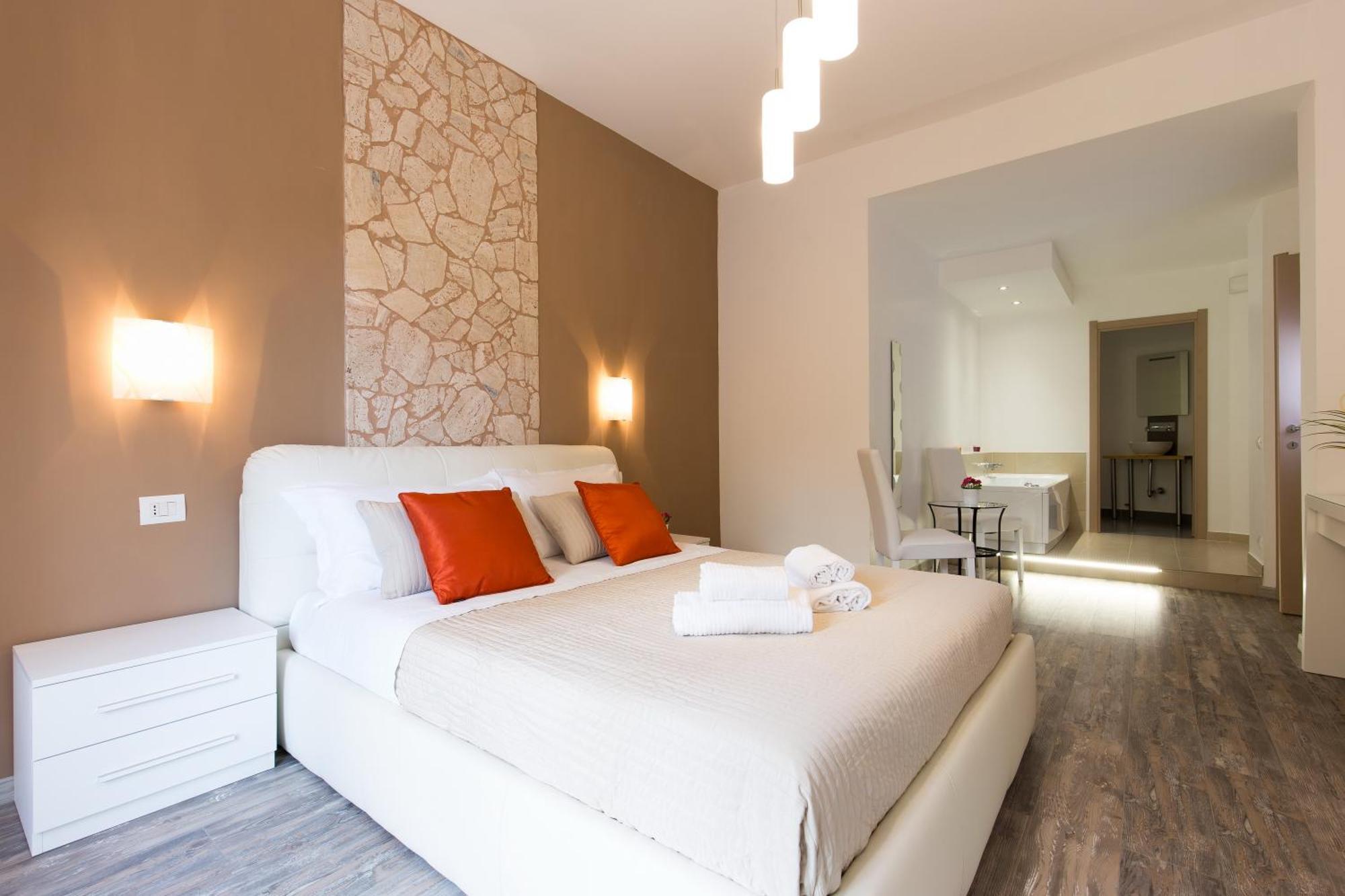 Luxury House Vaticano Rom