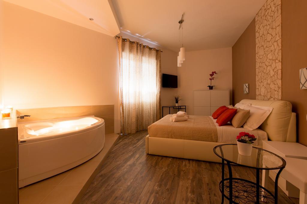 Luxury House Vaticano Rom